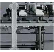 �Y(ji��)��(g��u)��(x��)�ֈD