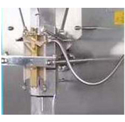 �Y(ji��)��(g��u)��(x��)�ֈD