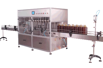 ���^����b�C(j��)