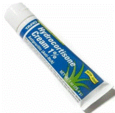 ܛ���Ԅ�(d��ng)���b