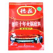 �a(ch��n)ƷЧ���D