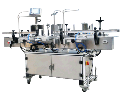 ��ƿ�N��(bi��o)�C(j��)