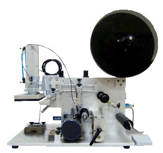 ���Ԅ�(d��ng)��ƿ�N��(bi��o)�C(j��)