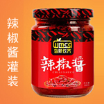 �u�(l��i)���u�Ϲ��b���b