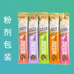 �ۄ�����ĩ���b���