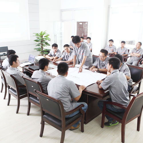 ��������(zh��n)�����g(sh��)�^(gu��)Ӳ