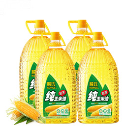 �����������r���ϝq�������͹��b�C������D(zhu��n)