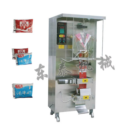 ��ݮ֭���b�C(j��)