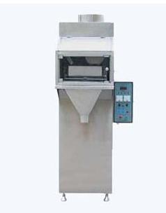 ���b�C(j��)�a(ch��n)Ʒʾ��D