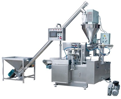 �ۄ����b�C(j��)