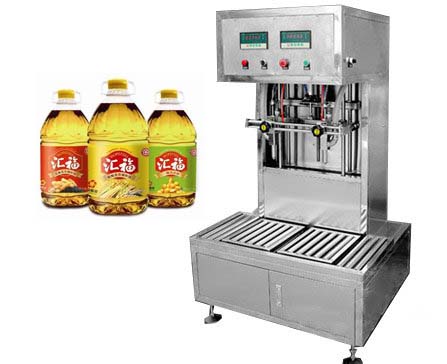 ʳ���͹��b�C(j��)