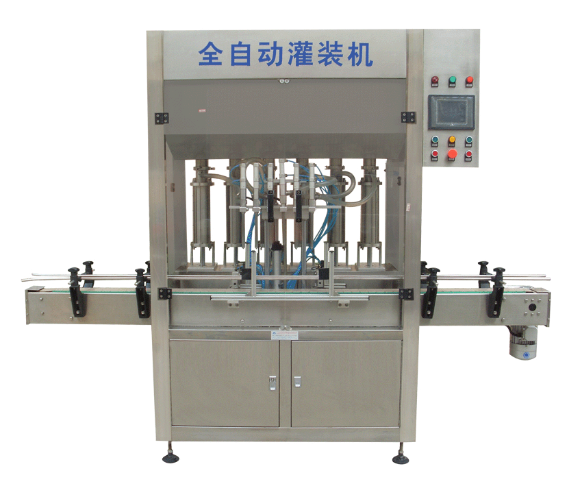 �����u���b�C(j��)