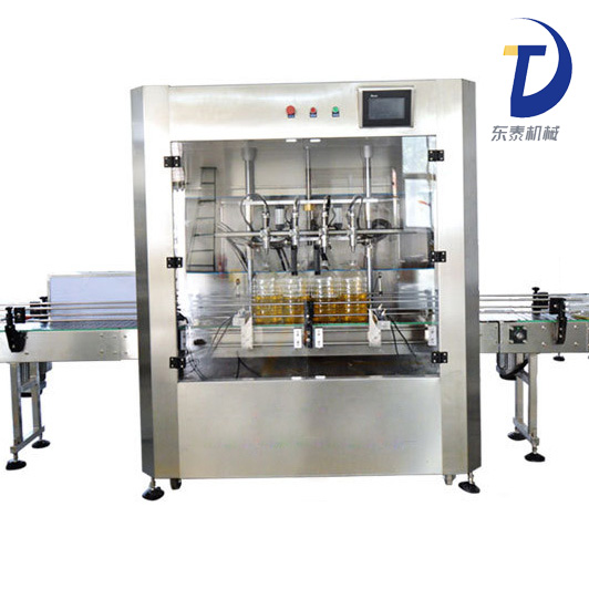 ʳ���͹��b�C(j��)