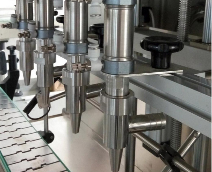 ����b���a(ch��n)����(x��)��(ji��)�D