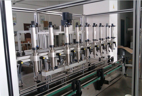 ����b�C����(ji��)�D