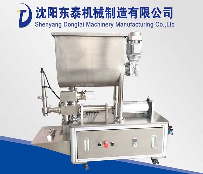 ���Ԅ�(d��ng)�����u���b�C(j��)