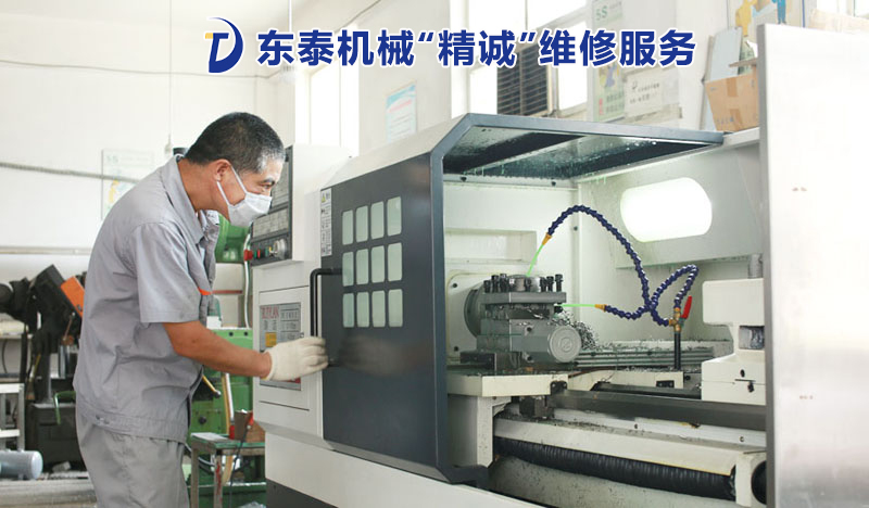 �O(sh��)��S�ެF(xi��n)��