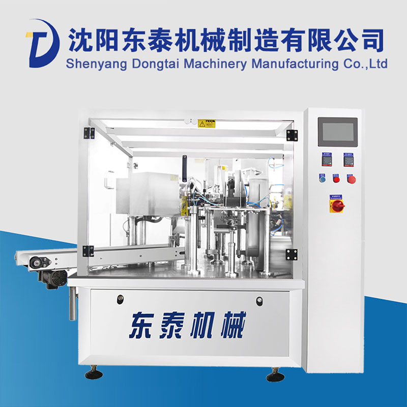 ���u���b�C(j��)