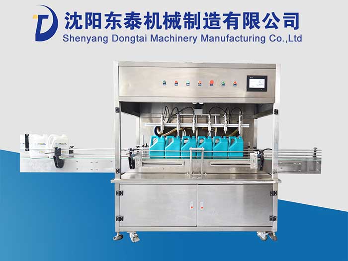 ��Ʒ���b�C(j��)