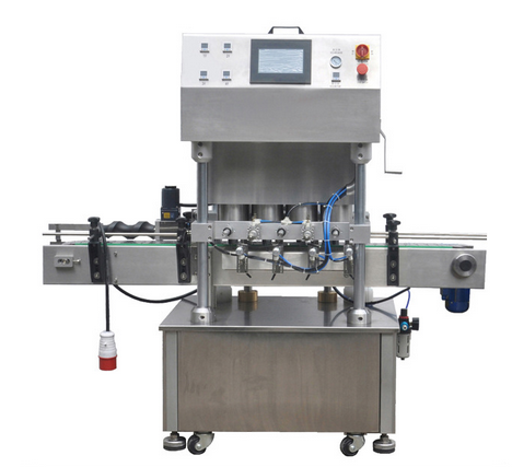 ���^ֱ��ʽȫ�Ԅ�(d��ng)������w�C(j��)