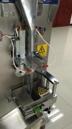  �o�˻�Ŵ�׹����z���b�C(j��)��(x��)��(ji��)�D