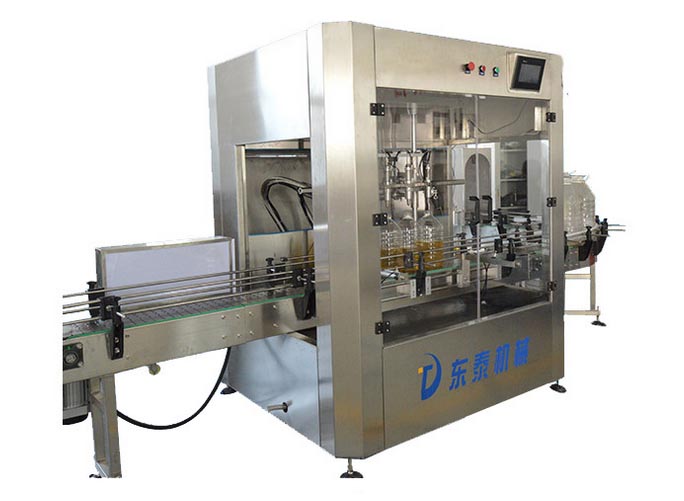 ȫ�Ԅ�(d��ng)����ʳ���͹��b��