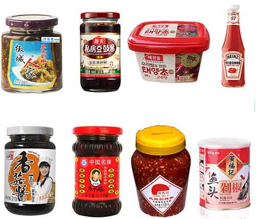 ȫ�Ԅ�(d��ng)�u��b�C(j��)����