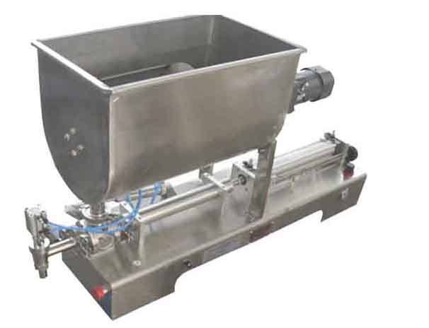 ���Ԅ�(d��ng)�����u���b�C(j��)