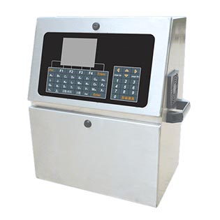 �h(hu��n)������Ͱ���a�C