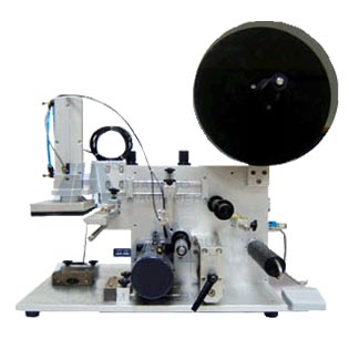 ���Ԅӱ�ƿ�N��(bi��o)�C(j��)