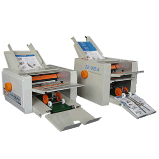 ���۱P�Ԅ��ۼ��C(��퓙C)