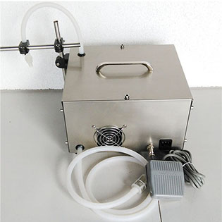 �ք�(d��ng)С�Ͷ������b�C(j��)