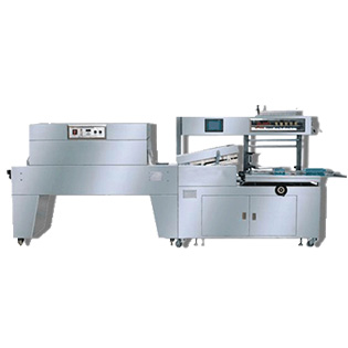 ȫ�Ԅӟ��տs���b�C(j��)��ȫ...