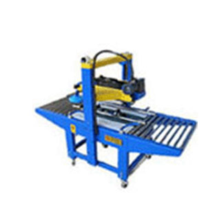 FJ-6050�����(q��)��(d��ng)����C(j��)