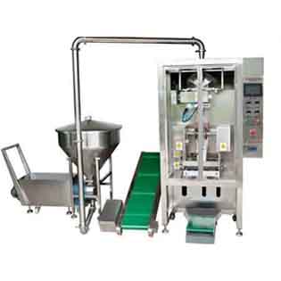 ���(d��ng)�����o�՚��zˮ���b�C(j��)