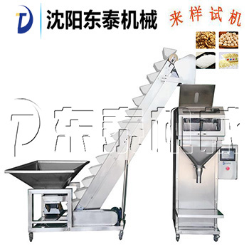 �Q(ch��ng)��ʽ�w�����b�C(j��)