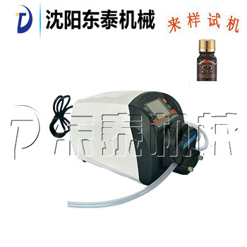 ��ӱ�Һ�w���b�C