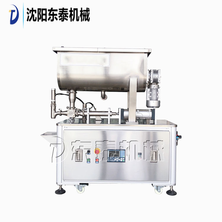 �p�^�����u�������b�C(j��)