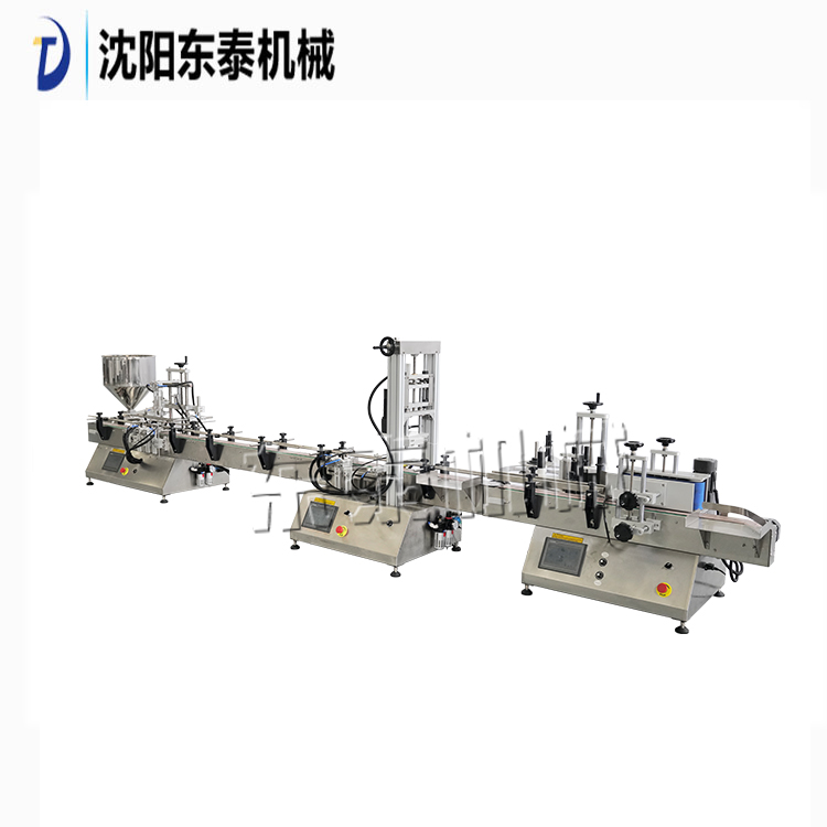 ȫ�ԄӸ��w���b���w���a(ch��n)...